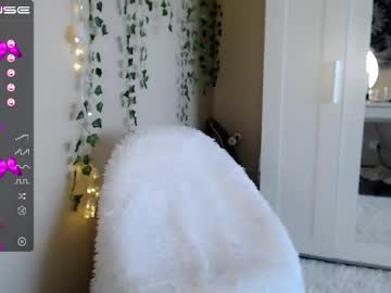 cam girl porn marie_blue1 image #2003467