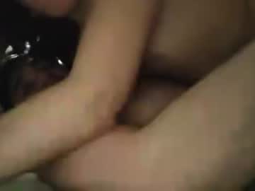 cam couple porn ravenxxxren image #1299709