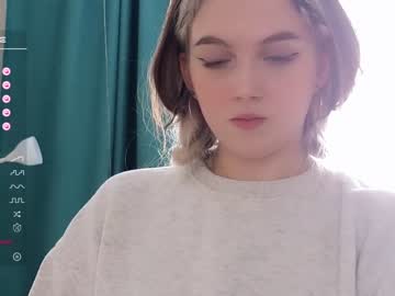 cam girl porn small_blondee image #5429294
