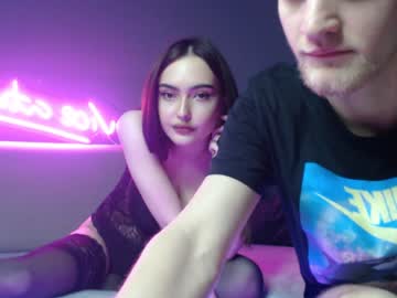 cam girl porn bludvice image #1754549