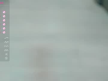 cam girl porn judycarr image #5523311
