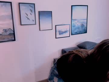 cam girl porn maliatale image #4099369