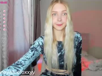 cam girl porn oh_honey_ image #4997623