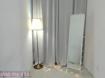 cam girl porn miss___dior image #473310