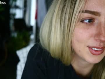 cam girl porn morganxu image #332734