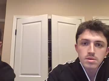cam man porn mst8neigh image #5677987