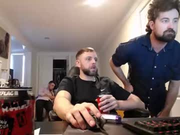 cam man porn kevinreid89 image #6973729