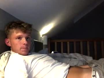 cam man porn kkianxx image #6088091