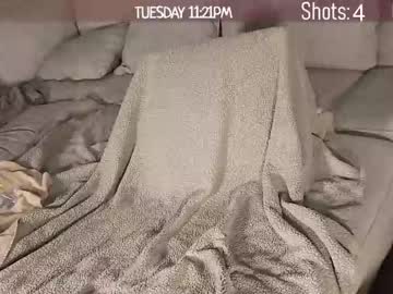 cam girl porn milavalentinax image #4352685