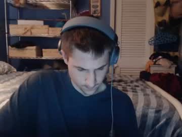 cam man porn slimshady1801 image #3591704