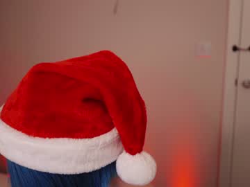 cam girl porn vixenp image #5986199