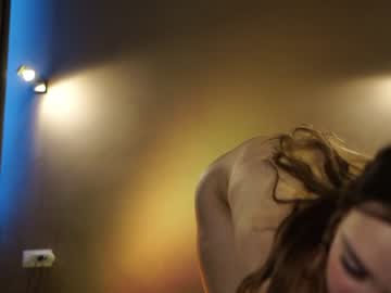 cam girl porn _meganmeow_ image #6018787