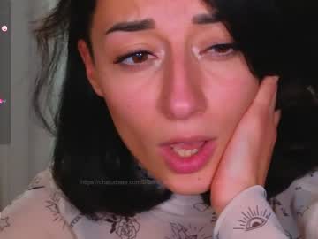 cam girl porn dora_sexplorer image #5386949
