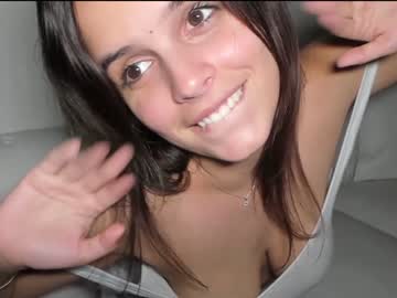 cam girl porn lilbeccaxo image #1678239