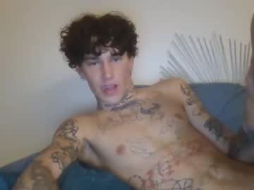 cam man porn thedeadlyrat image #7045074