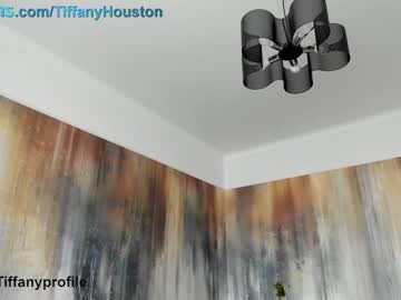 cam girl porn tiffanyhouston_ image #4911541