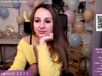 cam girl porn webcamrecording image #5826676