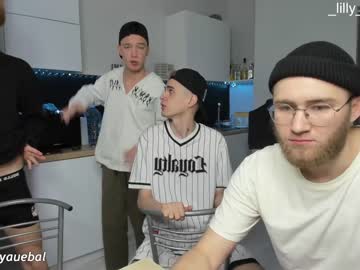 cam man porn borsh_ image #6735203