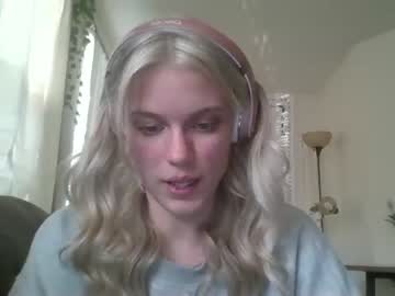 cam girl porn bunluv image #6968418