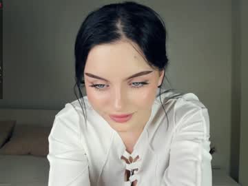 cam girl porn cute_caprice image #4614879