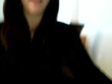 cam girl porn liabunnyxo image #6407663
