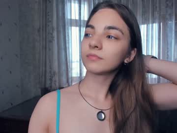 cam girl porn shy_media image #4534430