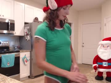 cam girl porn holihurricane image #5974901