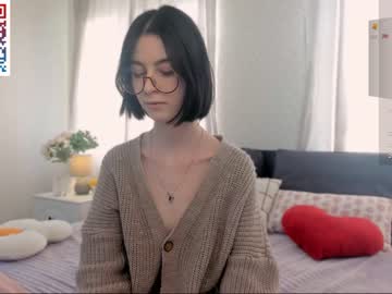 cam girl porn rudiflow image #6606569