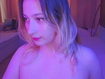 cam girl porn aveksmr image #2425810