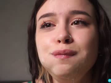 cam girl porn enncandy image #5073324
