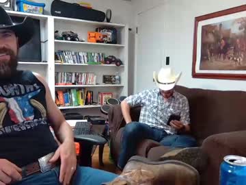 cam man porn hardworkertn image #1764096