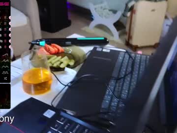 cam girl porn misss_viki image #4780748