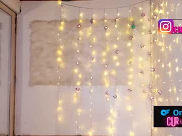 cam girl porn scarlett1_ image #4312517