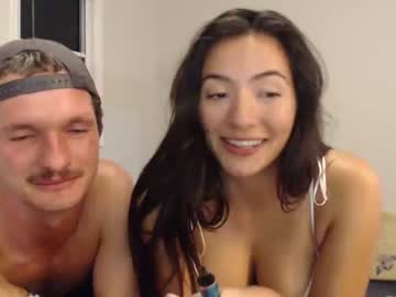 cam girl porn asianandaustralian image #316243