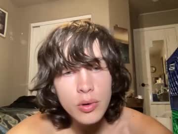 cam man porn ethanbakerr image #1582386