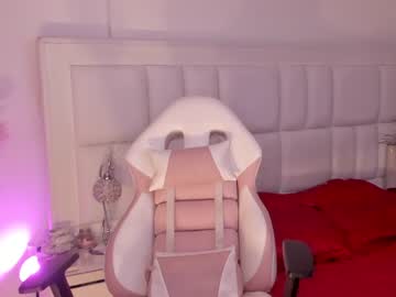 cam girl porn scarlett__baker image #5513346