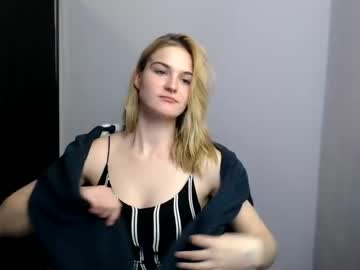 cam girl porn tara_mony image #1759462