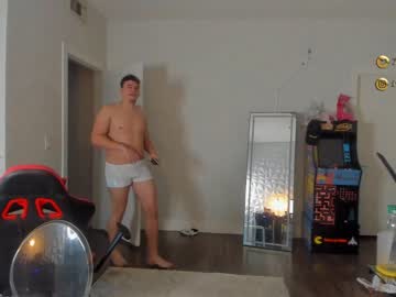 cam man porn thejohnnystone image #2044045