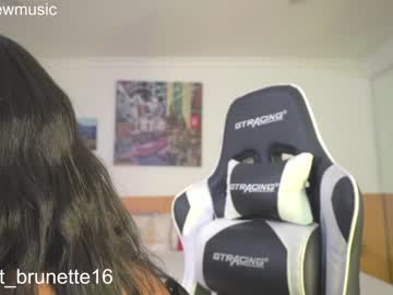 cam girl porn camilitasu image #3285582