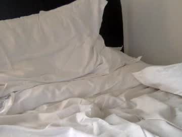 cam man porn hornystudent17 image #49960