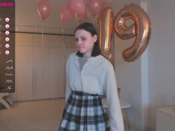 cam girl porn megancooks image #3997171