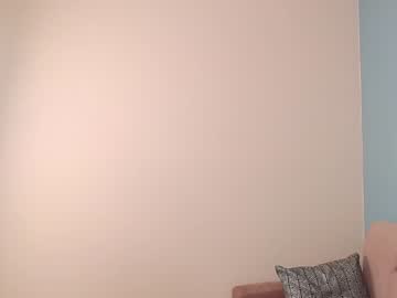 cam girl porn sweet__lily image #418686