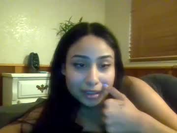 cam couple porn jadexbabe image #4888681