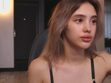 cam girl porn angella_kleee image #4718548