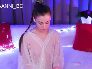 cam girl porn taanni_bc image #3088232