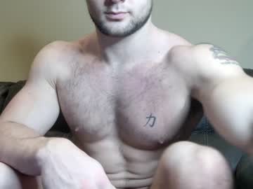 cam couple porn alphazack14 image #6146610