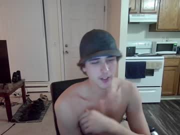 cam man porn calamity_26 image #766244