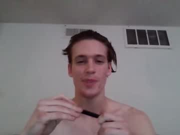 cam man porn ferrousmussle image #802919