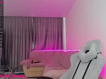 cam girl porn oh_honey_ image #2658087