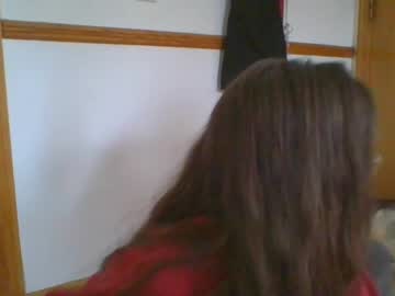 cam girl porn rosegold18 image #6279574